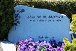 Elna M. K. Skiffard.JPG